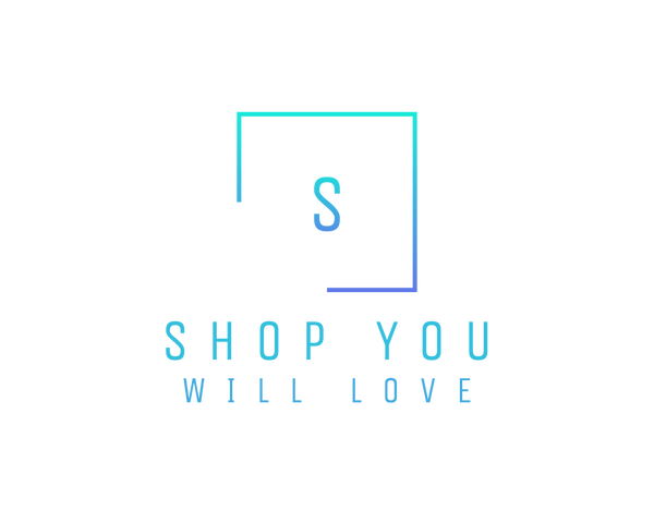 Shop You Will Love